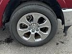 2022 Ram 1500 Crew Cab 4WD Pickup for sale #M342834S - photo 8
