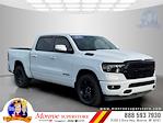 2020 Ram 1500 Crew Cab 4WD Pickup for sale #M349617U - photo 1