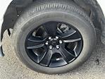 2020 Ram 1500 Crew Cab 4WD Pickup for sale #M349617U - photo 10