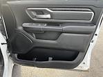 2020 Ram 1500 Crew Cab 4WD Pickup for sale #M349617U - photo 13