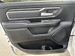 2020 Ram 1500 Crew Cab 4WD Pickup for sale #M349617U - photo 17