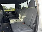 2020 Ram 1500 Crew Cab 4WD Pickup for sale #M349617U - photo 18