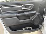 2020 Ram 1500 Crew Cab 4WD Pickup for sale #M349617U - photo 19