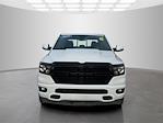 2020 Ram 1500 Crew Cab 4WD Pickup for sale #M349617U - photo 3