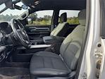 2020 Ram 1500 Crew Cab 4WD Pickup for sale #M349617U - photo 20
