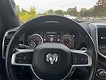 2020 Ram 1500 Crew Cab 4WD Pickup for sale #M349617U - photo 21