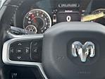 2020 Ram 1500 Crew Cab 4WD Pickup for sale #M349617U - photo 23