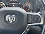 2020 Ram 1500 Crew Cab 4WD Pickup for sale #M349617U - photo 24