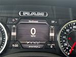 2020 Ram 1500 Crew Cab 4WD Pickup for sale #M349617U - photo 25