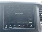 2020 Ram 1500 Crew Cab 4WD Pickup for sale #M349617U - photo 26