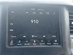 2020 Ram 1500 Crew Cab 4WD Pickup for sale #M349617U - photo 27
