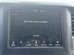 2020 Ram 1500 Crew Cab 4WD Pickup for sale #M349617U - photo 28