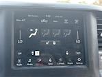 2020 Ram 1500 Crew Cab 4WD Pickup for sale #M349617U - photo 29