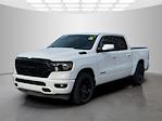 2020 Ram 1500 Crew Cab 4WD Pickup for sale #M349617U - photo 4