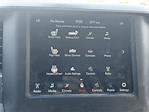 2020 Ram 1500 Crew Cab 4WD Pickup for sale #M349617U - photo 31