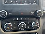 2020 Ram 1500 Crew Cab 4WD Pickup for sale #M349617U - photo 32