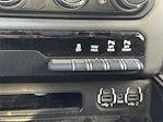 2020 Ram 1500 Crew Cab 4WD Pickup for sale #M349617U - photo 33