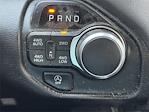 2020 Ram 1500 Crew Cab 4WD Pickup for sale #M349617U - photo 34