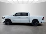 2020 Ram 1500 Crew Cab 4WD Pickup for sale #M349617U - photo 5