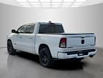 2020 Ram 1500 Crew Cab 4WD Pickup for sale #M349617U - photo 6