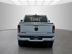 2020 Ram 1500 Crew Cab 4WD Pickup for sale #M349617U - photo 7