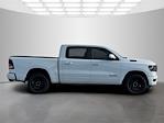 2020 Ram 1500 Crew Cab 4WD Pickup for sale #M349617U - photo 8