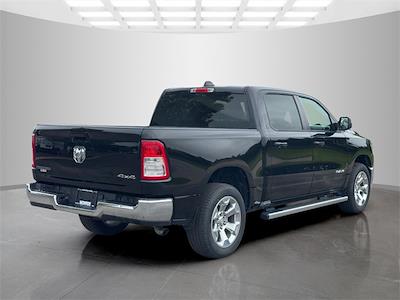 2022 Ram 1500 Crew Cab 4x4 Pickup for sale #M349854N - photo 2