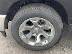 2022 Ram 1500 Crew Cab 4x4 Pickup for sale #M349854N - photo 10