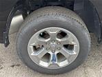 2022 Ram 1500 Crew Cab 4x4 Pickup for sale #M349854N - photo 12