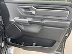 2022 Ram 1500 Crew Cab 4x4 Pickup for sale #M349854N - photo 13