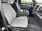 2022 Ram 1500 Crew Cab 4x4 Pickup for sale #M349854N - photo 14