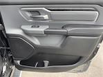 2022 Ram 1500 Crew Cab 4x4 Pickup for sale #M349854N - photo 16