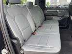 2022 Ram 1500 Crew Cab 4x4 Pickup for sale #M349854N - photo 17