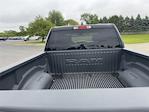2022 Ram 1500 Crew Cab 4x4 Pickup for sale #M349854N - photo 18