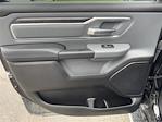 2022 Ram 1500 Crew Cab 4x4 Pickup for sale #M349854N - photo 19