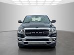 2022 Ram 1500 Crew Cab 4x4 Pickup for sale #M349854N - photo 3