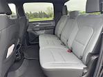 2022 Ram 1500 Crew Cab 4x4 Pickup for sale #M349854N - photo 20