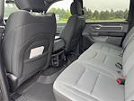 2022 Ram 1500 Crew Cab 4x4 Pickup for sale #M349854N - photo 21