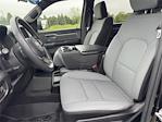 2022 Ram 1500 Crew Cab 4x4 Pickup for sale #M349854N - photo 23