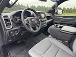 2022 Ram 1500 Crew Cab 4x4 Pickup for sale #M349854N - photo 24