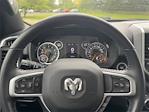 2022 Ram 1500 Crew Cab 4x4 Pickup for sale #M349854N - photo 25