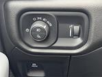 2022 Ram 1500 Crew Cab 4x4 Pickup for sale #M349854N - photo 26