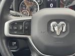 2022 Ram 1500 Crew Cab 4x4 Pickup for sale #M349854N - photo 27
