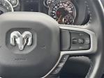 2022 Ram 1500 Crew Cab 4x4 Pickup for sale #M349854N - photo 28