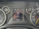 2022 Ram 1500 Crew Cab 4x4 Pickup for sale #M349854N - photo 29