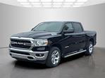 2022 Ram 1500 Crew Cab 4x4 Pickup for sale #M349854N - photo 4