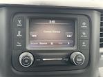 2022 Ram 1500 Crew Cab 4x4 Pickup for sale #M349854N - photo 30