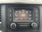 2022 Ram 1500 Crew Cab 4x4 Pickup for sale #M349854N - photo 31