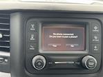 2022 Ram 1500 Crew Cab 4x4 Pickup for sale #M349854N - photo 32