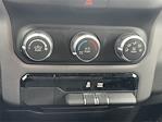 2022 Ram 1500 Crew Cab 4x4 Pickup for sale #M349854N - photo 34